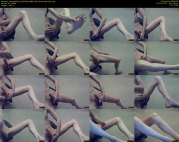 skinnybody2