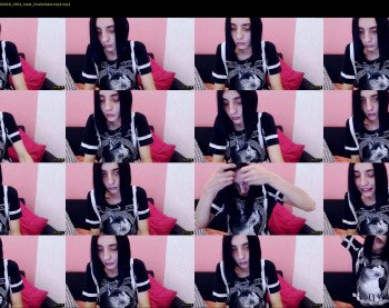 slimazz_blakemoore