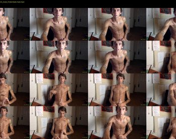 slimstud69
