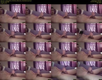 slutboy1095