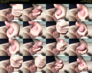 sm0kewithme