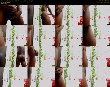smit_hot1