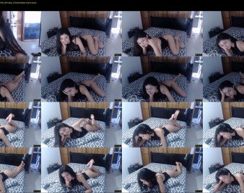 sophianxus