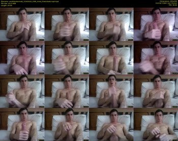 southlondonmatt