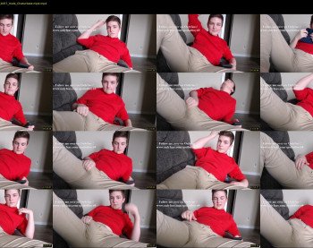 spoiledboy69