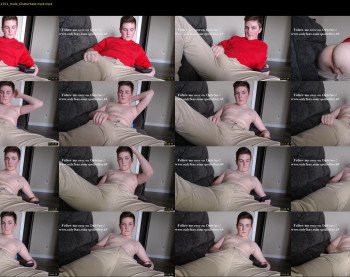 spoiledboy69