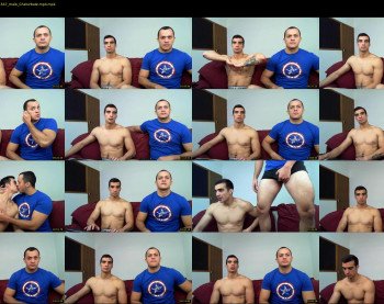 sportboys18