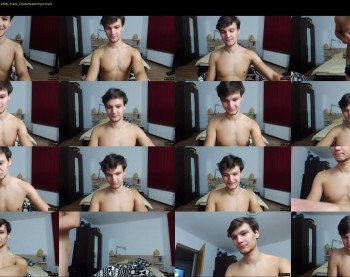 stephanwolfx
