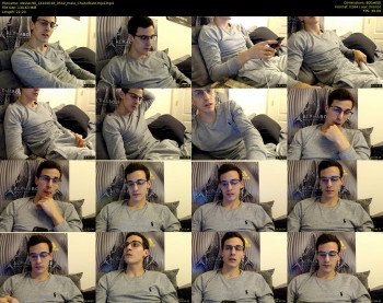 steviec90