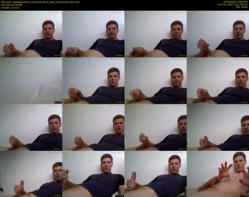 stewedplum22