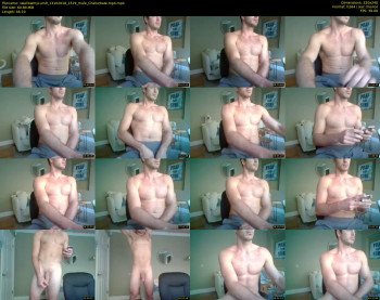 swallowmycum9