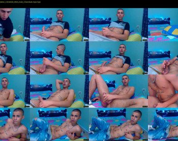 sweet_comlombian_temptation