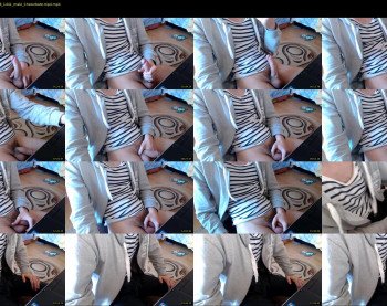 swetlittleboy4u