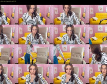 swettieegirl