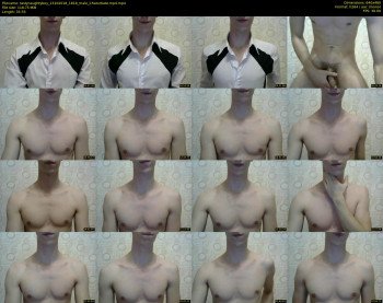 tastynaughtyboy