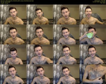 tattooedjay93