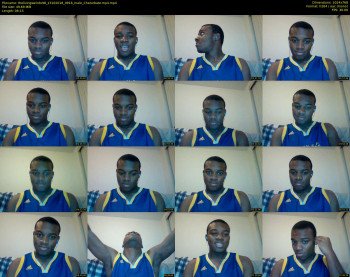 thelivingweirdo98