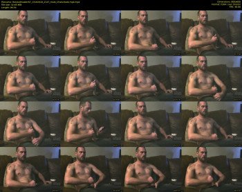 thestudmaster87