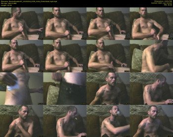 thestudmaster87