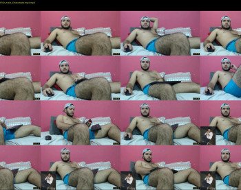 tom_dick_98