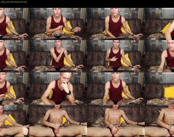 tommy_yaung