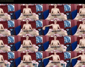 tommysextwink