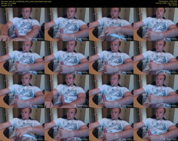 toms25