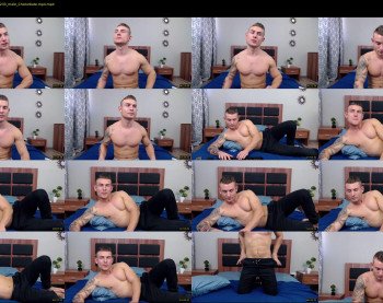 trevor_reed