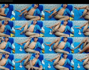 tyl0r_br0nw