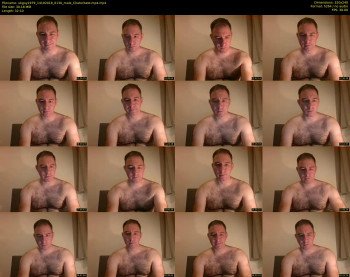 ukguy1979