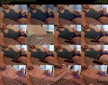 underwearguy230
