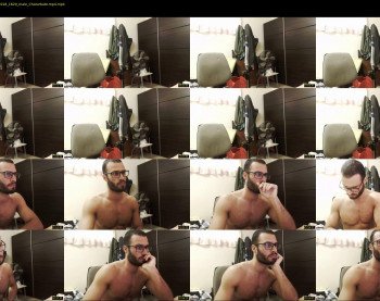 valentinosantreou