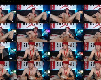 watchmecum4youdaddy
