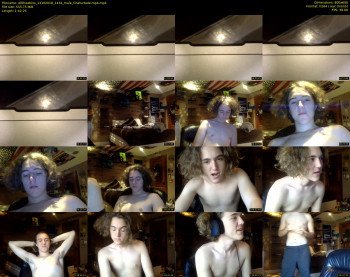 willhawkins