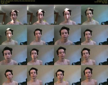 williamitalian97