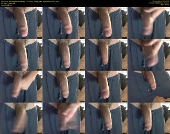 withbothhandsplease