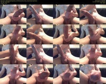 withbothhandsplease