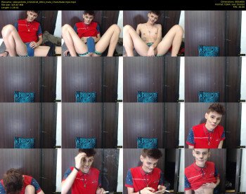 xstevenhotx