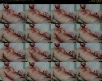 xx_frenchy59_xx