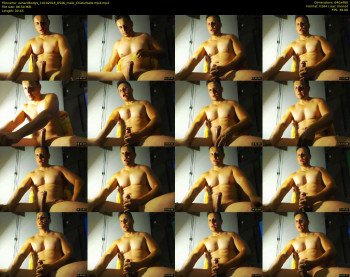 xxhardbodyx