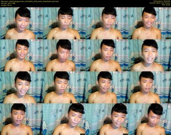 xxhornyhugecockxx