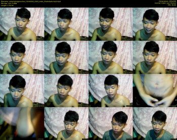 xxhornyhugecockxx