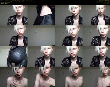 xxlildrewxx