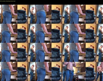 xxx_jane_xxx