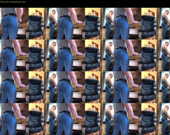 xxx_jane_xxx