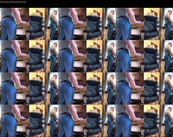 xxx_jane_xxx