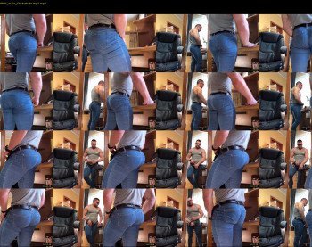 xxx_jane_xxx