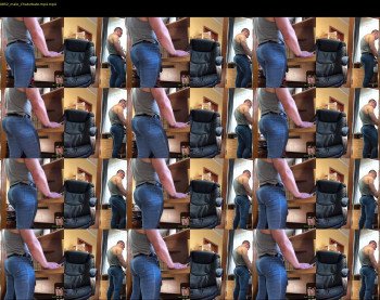 xxx_jane_xxx