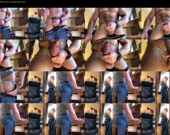 xxx_jane_xxx