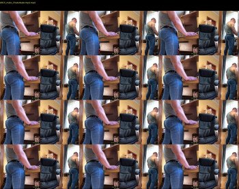 xxx_jane_xxx